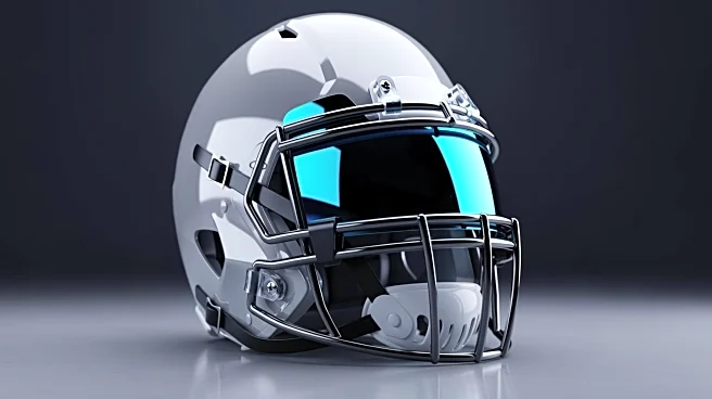 Colts Acquire Sauce Gardner from Jets in Exchange for Draft Picks and AD Mitchell