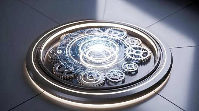 UKG Unveils Workforce Intelligence Hub to Enhance Workforce Operations