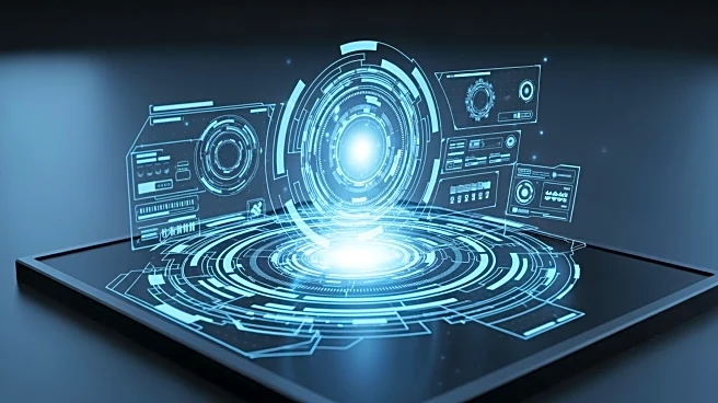 U.S. Patent Office Orders Reexamination of Nintendo's 'Summon Subcharacter' Patent