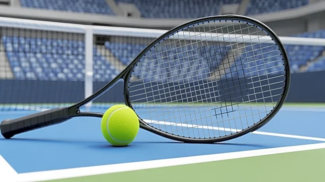 Coco Gauff Stays in Contention at WTA Finals with Win Over Jasmine Paolini
