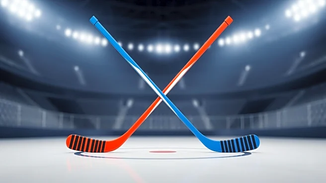 Bruins and Islanders Set for Key Eastern Conference Clash