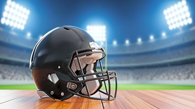 Georgia Bulldogs Open Season with Convincing Win Over Bellarmine