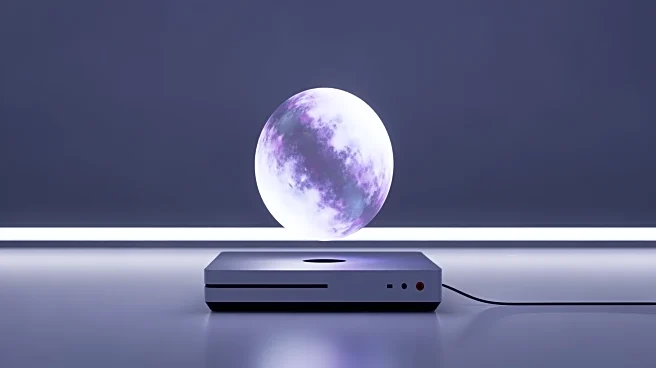 Anticipated Video Game Sequels Announced for 2025 and 2026