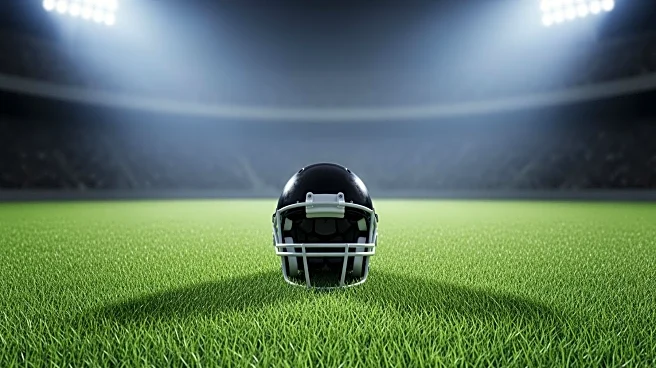 Bengals' Mitchell Tinsley: Notable Performance in Week 9 Loss