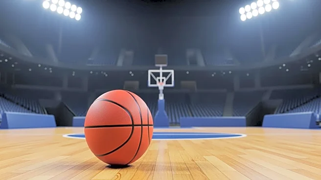 Atlanta Hawks Face Orlando Magic Without Trae Young, Impacting Team Dynamics