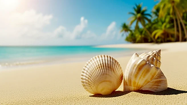 Lanikai Lindsey Appointed Resort Manager at Sensei Lanai, A Four Seasons Resort