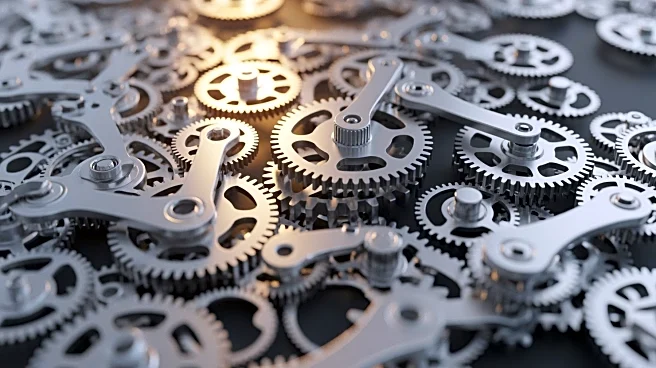 MIT Researchers Identify Brain's Mechanism for Regaining Focus After Distractions