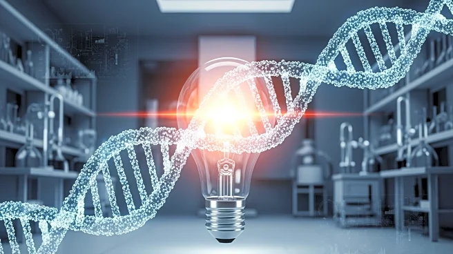 PepGen to Engage in November 2025 Investor Conferences, Highlighting Biotech Innovations