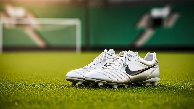 Fantasy Premier League: Rice and Caicedo's Performance Raises Questions on Sustainability