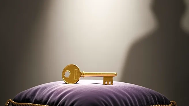 European Commission Highlights Ukraine's EU Membership Commitment Amid Anti-Corruption Concerns