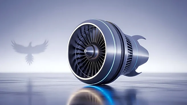 Honeywell Aerospace Technologies Announces Leadership and Phoenix Headquarters Post-Split