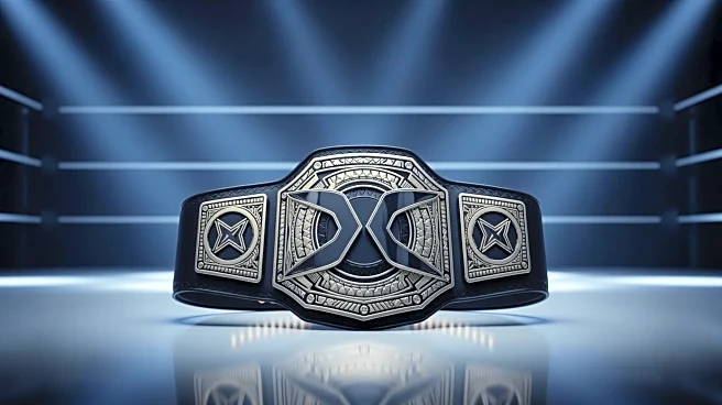 John Cena Announces 'Last Time is Now' Tournament to Determine Final Opponent