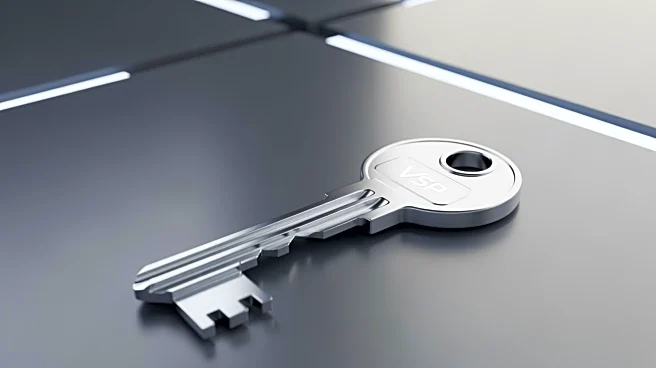 Tesla Shareholders to Vote on Elon Musk's $1 Trillion Pay Package Amidst Opposition