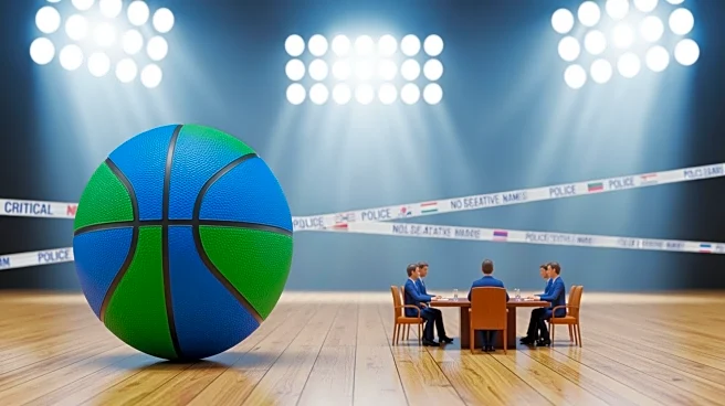 Kansas Jayhawks Secure Victory Over Green Bay in Season Opener