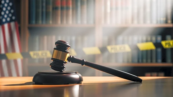 Congresswoman Katherine Clark's Legislative Influence and Leadership Role in the House