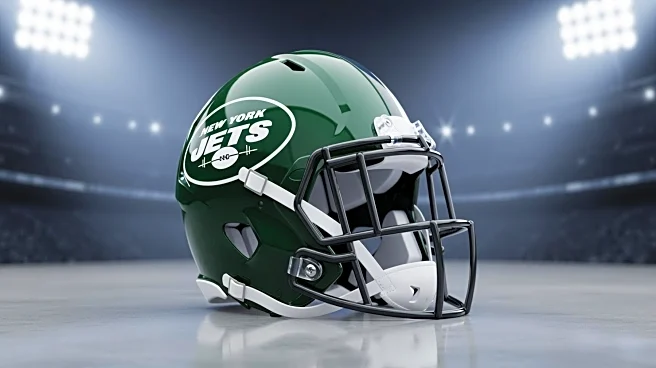 New York Jets Trade Sauce Gardner to Colts in Major NFL Deal