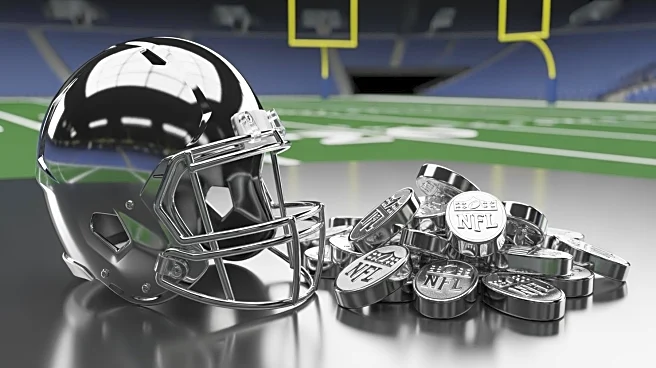 Saints Trade Rashid Shaheed to Seahawks for Draft Picks