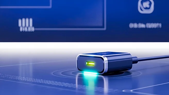 Anker 45-Watt USB-C Charger Available at Lowest Price Ever