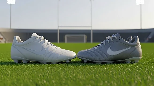 Everton's Mixed Performance Against Sunderland Highlights Need for Consistency