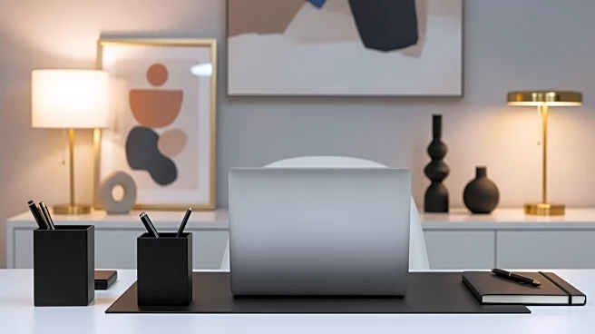 Conrad New York Downtown and Tempo Times Square Focus on Talent Development in 2026 Budget