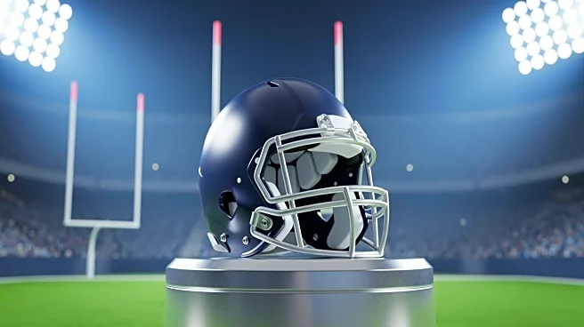 Caleb Williams Leads Chicago Bears to Victory with Offensive Breakthrough