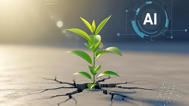 Right Management Highlights Employee Growth as Key to Business Resilience Amid AI Disruption