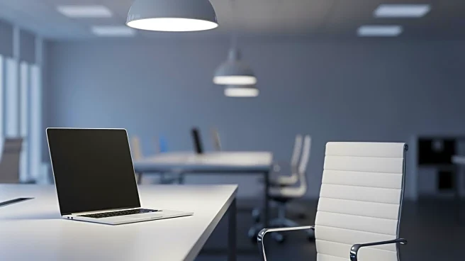 UnitedHealth's Optum Announces Layoffs Impacting 572 Employees in New Jersey