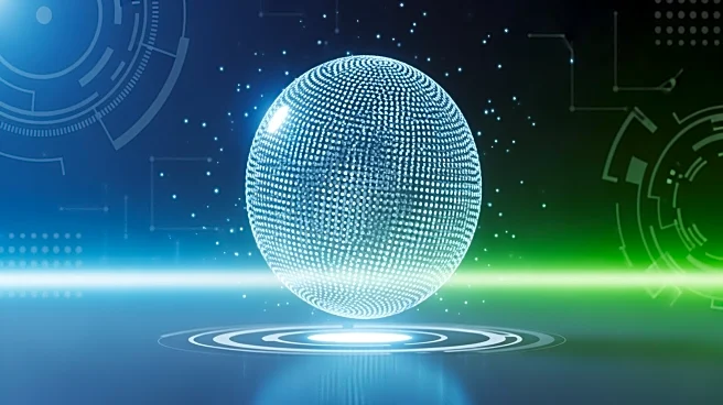 Amazon's OpenAI Deal Boosts Jeff Bezos' Wealth by $10 Billion