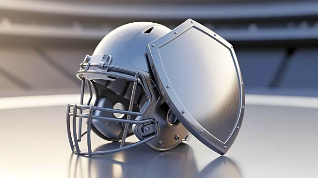 Steelers Acquire Kyle Dugger from Patriots to Bolster Defense