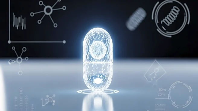 enGene Recognized as a Top Workplace for Advancing Non-Viral Gene Therapy in Bladder Cancer