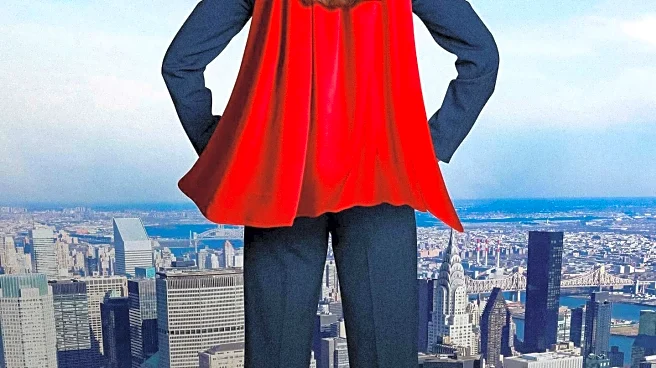 The Female Quotient Lounge at AdWeek NYC Highlights Women's Empowerment and Storytelling