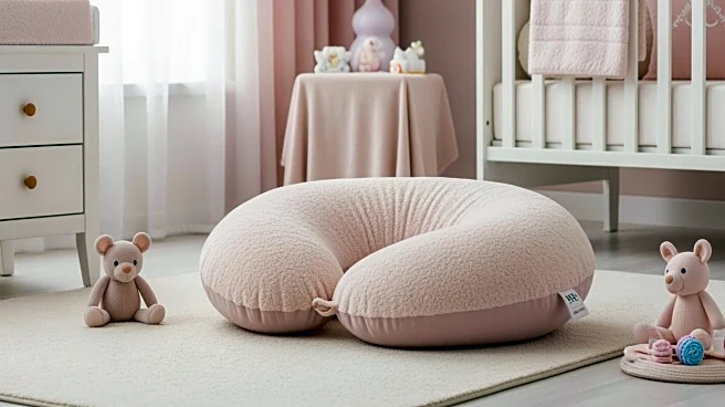 Pete Davidson and Elsie Hewitt Expecting First Child, Spotted with Pregnancy Pillow