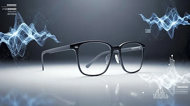 Specsavers Reports Revenue Growth and Digital Transformation Investment