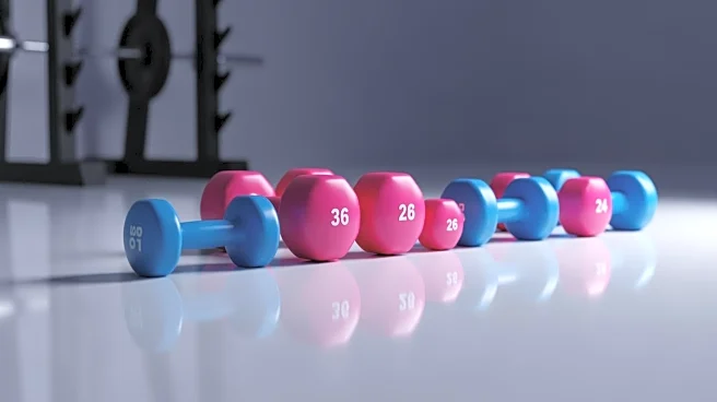 Fitness YouTubers: The Most Popular Ones in 2025 and Their Impact on the Industry