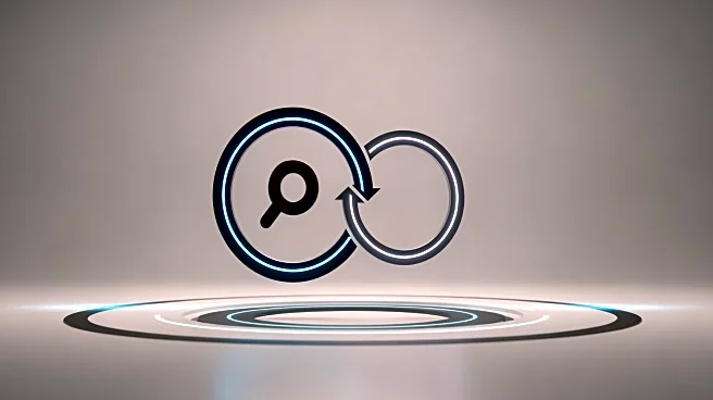 ThredUp Introduces Peer-to-Peer Marketplace, Expanding Resale Options