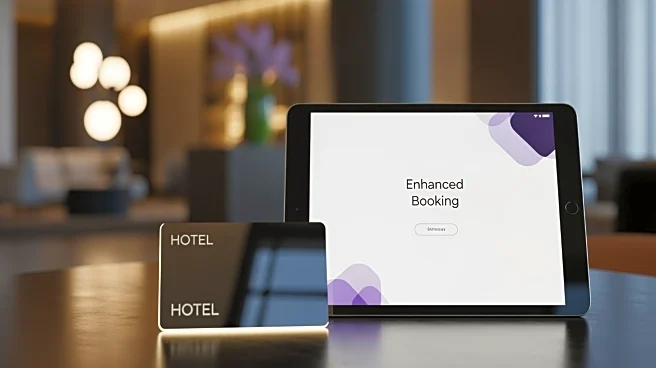 GCP Hospitality Partners with Triptease to Enhance Direct Booking Strategy