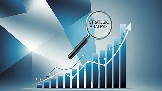 Marzetti Co Reports Strong Financial Growth in Q1 with Increased Sales and Strategic Acquisitions