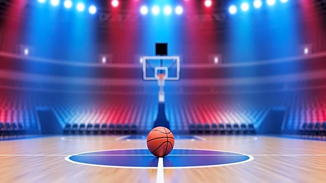 Cleveland Cavaliers' Darius Garland Set for Season Debut Amid Injury Challenges