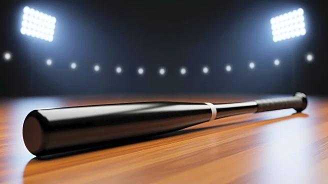 Kyle Schwarber's Record-Breaking 2025 Season Highlights Power Against Left-Handed Pitching