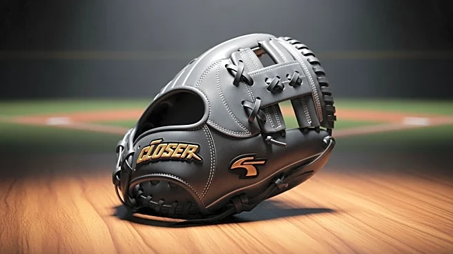 Seattle Mariners Exercise $7M Option on Closer Andrés Muñoz