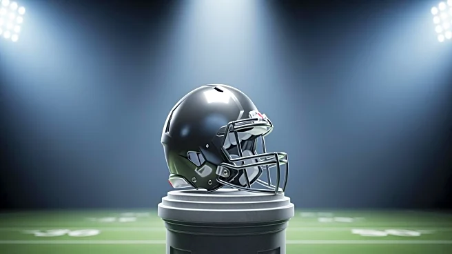 Dani Dennis-Sutton Shines in Junior Season at Penn State, Boosting NFL Draft Prospects