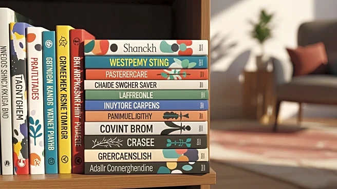 Educators Address Problematic Language in Literature to Foster Understanding