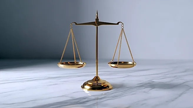 Treasury Department Reports Inflation Above Target Amid President Trump's Claims of No Inflation