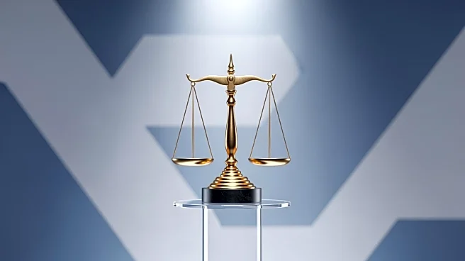 CSP's Convenience-Store Women's Event Promotes Leadership and Gender Balance