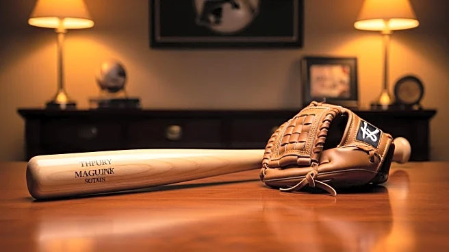 Atlanta Braves Appoint Walt Weiss as New Manager, Continuing Legacy