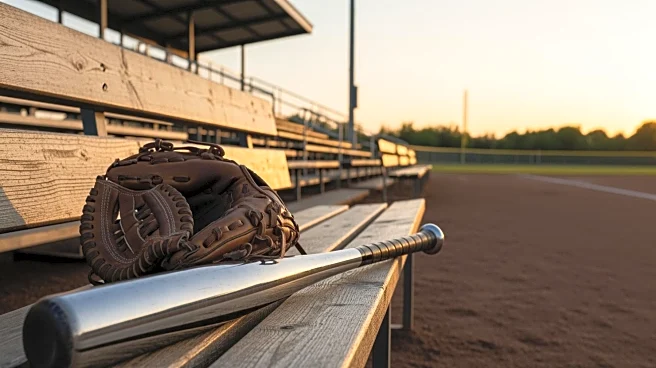 Baltimore Orioles' Gary Sanchez Enters Free Agency Amid Team's Struggles