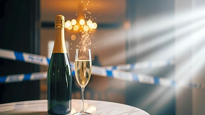 Hyatt Centric Reims Opens, Expanding Brand Presence in France