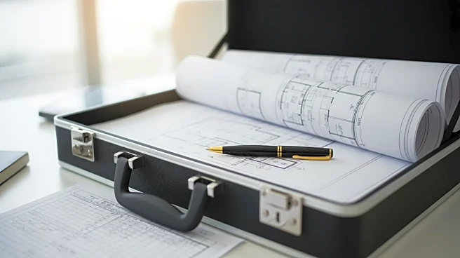 Former DHS Official Advises Companies on Effective Proposal Strategies