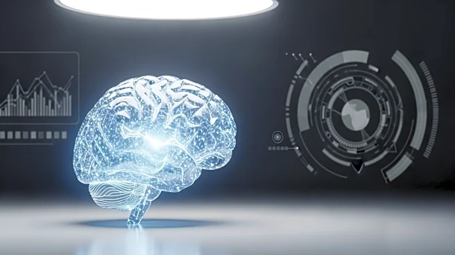 QurAlis Announces Participation in November 2025 Investor Conferences to Discuss Neurodegenerative Disease Therapies