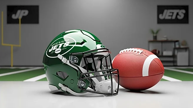 Jets' Trade of Sauce Gardner to Colts Highlights NFL Trade Deadline Activity